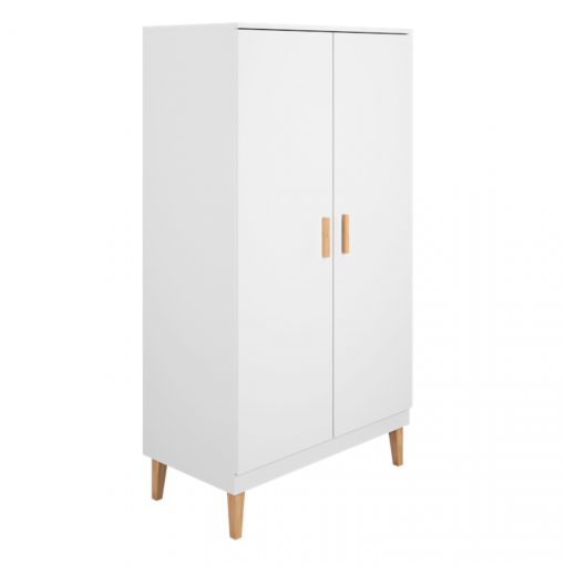 Armoire Kubi
