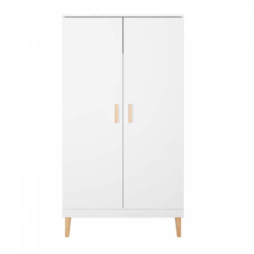 Armoire Kubi