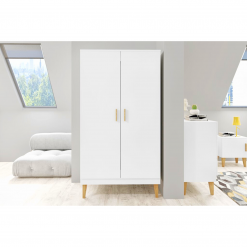 Armoire Kubi