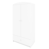 Armoire babydreams