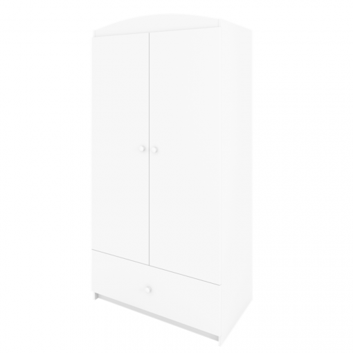 Armoire babydreams