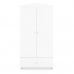 Armoire babydreams