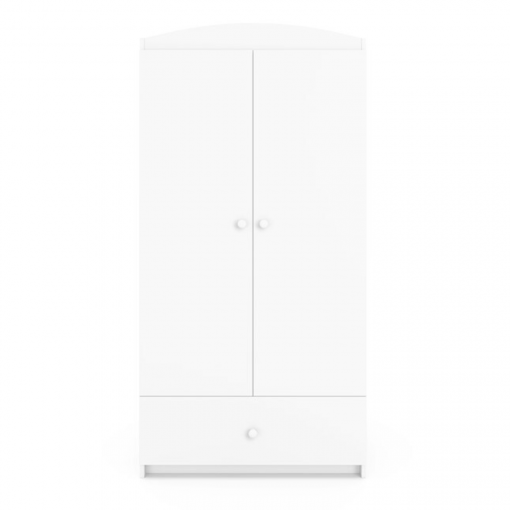 Armoire babydreams