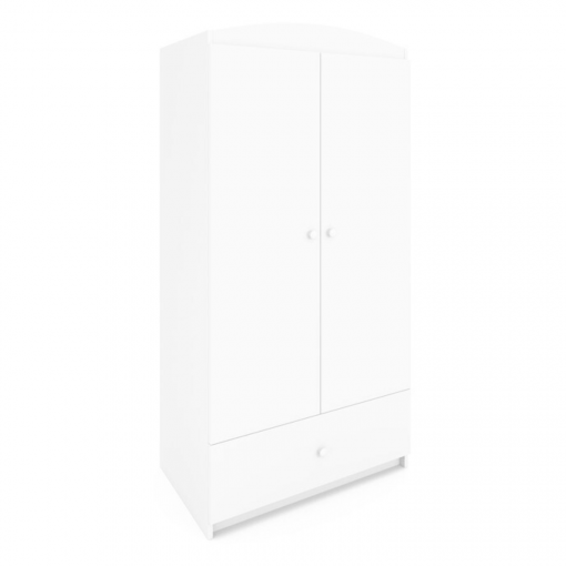 Armoire babydreams