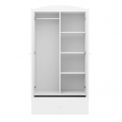 Armoire babydreams