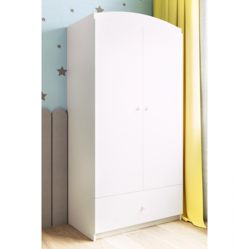 Armoire babydreams