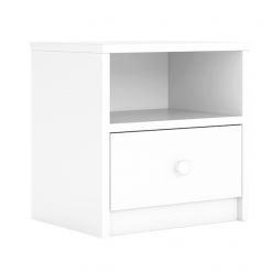 Table de chevet Babydreams