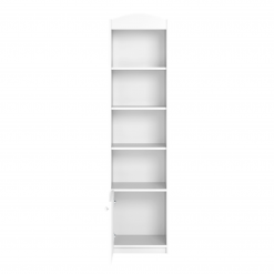 Bibliothèque simple Babydreams