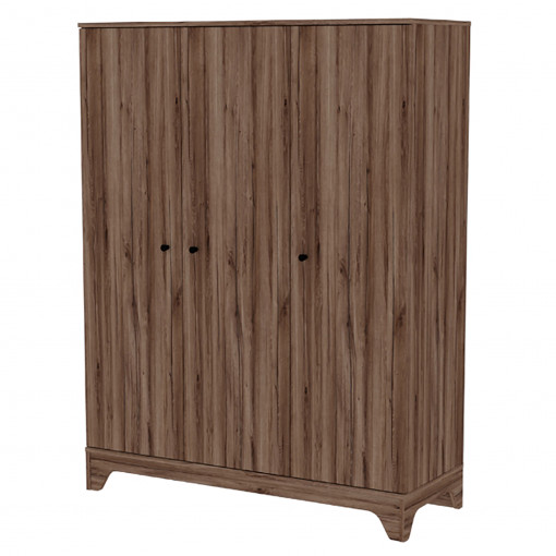 Armoire 3 Portes Extra Large - NEST