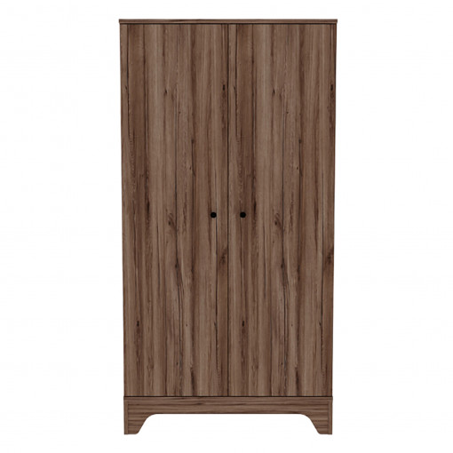 Armoire 2 Portes - NEST – Image 3