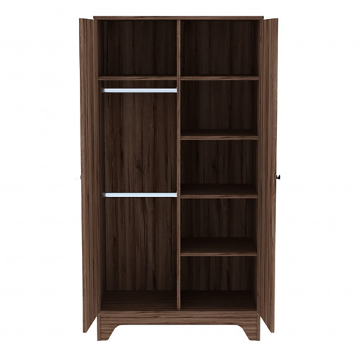 Armoire 2 Portes - NEST – Image 4