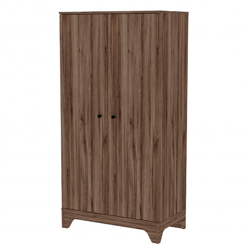 Armoire 2 Portes - NEST
